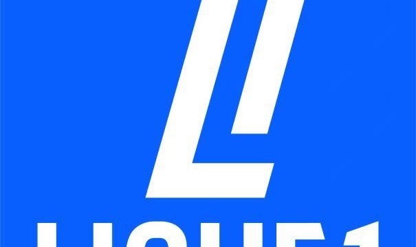 法甲彩经：图卢兹做客力阻大巴黎