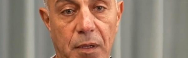 kaiyun-“-5分”开局，罗斯-阿洛伊西：联赛漫长，任何可能性都存在