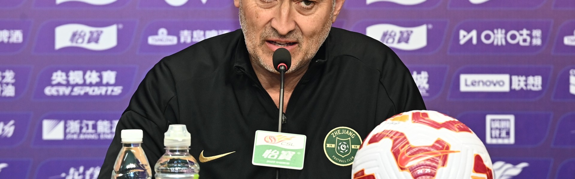 开云体育APP下载-卡内达：要为国家队征召的球员送上祝贺 云南玉昆竞争力很强