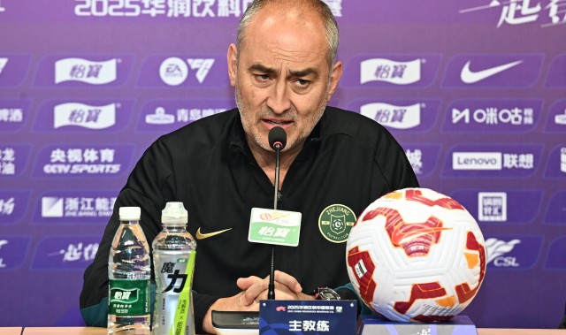 开云体育APP下载-卡内达：要为国家队征召的球员送上祝贺 云南玉昆竞争力很强