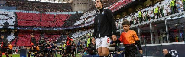 开云体育官网-托纳利，当爱已成往事