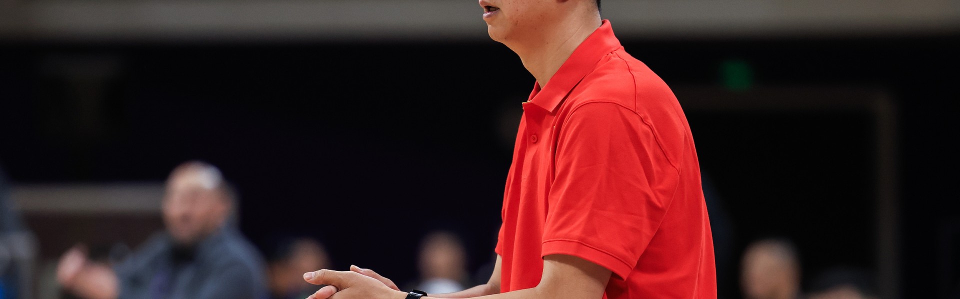 开云体育官网-中国男篮时隔10年再次杀进亚洲杯四强，你认为男篮能否复制当年最终夺冠？