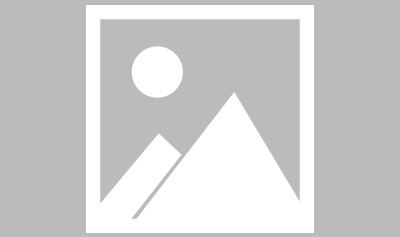 开云体育APP下载-【巴西甲】桑托斯vs弗鲁米嫩塞伤病名单最新(2025年09月01日)