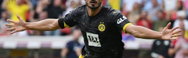 kaiyun-如此老胡，德国队新帅考虑一下？