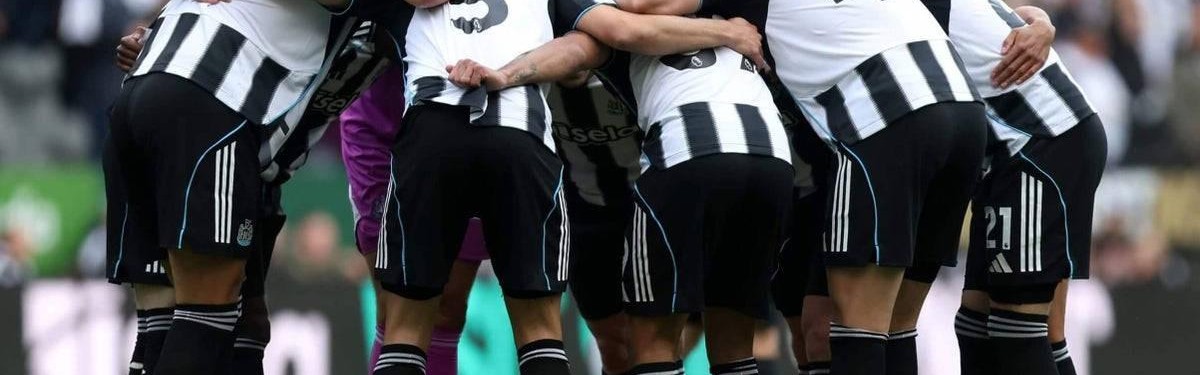 kaiyun-纽卡欧冠大名单：沃尔特马德、维萨、埃兰加等新援均在列