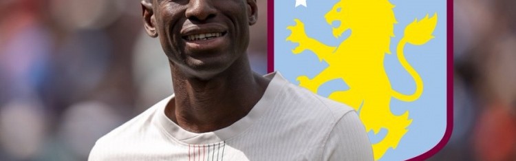 开云-德天空：维拉将杰克逊加入引援名单并密切关注 多队对球员感兴趣