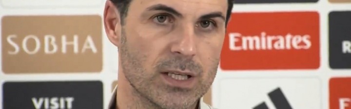 塔帅回应罗塞尼尔指责：热身越界？我们道歉，但这在足球中很常见