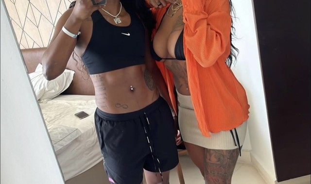 开云体育APP下载-飞翼后卫奥贡鲍尔遭遇右膝肌腱炎，将在未来几周重新评估