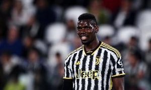 开云体育官网-记者：博格巴愿在薪资上做出让步，他和摩纳哥的谈判仍在继续