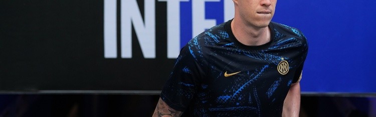 开云-记者：关于切尔西与巴斯托尼的传闻是不着边际的