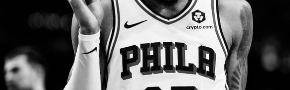 kaiyun-键盘侠|快船最多一轮游&amp;逢高出哈登也挺好！不然把保罗请回来？