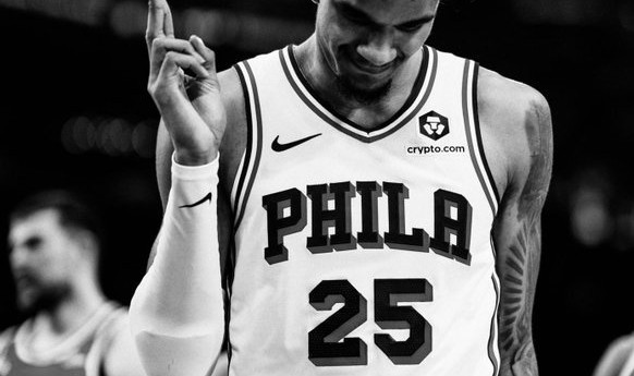 kaiyun-键盘侠|快船最多一轮游&amp;逢高出哈登也挺好！不然把保罗请回来？