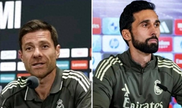 kaiyun-皇马0-1爆冷遭西甲两连败，新帅帅位飘摇，小将辱骂停赛