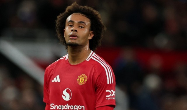 记者：孔蒂引援首选齐尔克泽，多夫比克等球员被推荐给那不勒斯