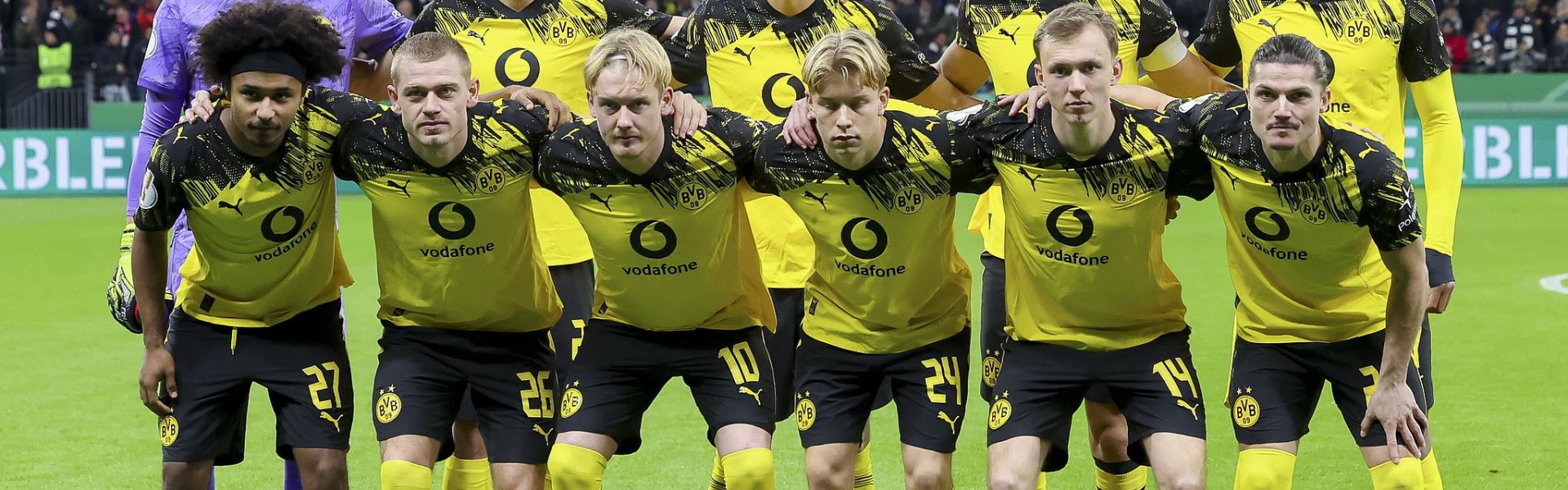 德甲竞争对手盯上多特蒙德主管塞巴斯蒂安·凯尔