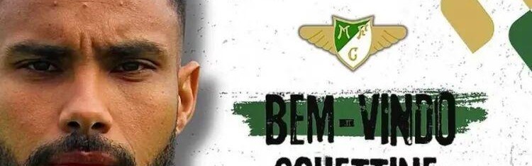 kaiyun-中超转会动态：上赛季第6被曝将签葡超前锋，河南队又一内援曝光