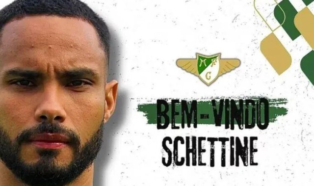 kaiyun-中超转会动态：上赛季第6被曝将签葡超前锋，河南队又一内援曝光