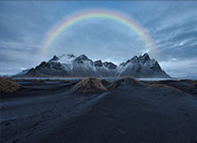 kaiyun-【球星首秀】字母哥NBA生涯的第一场总决赛！