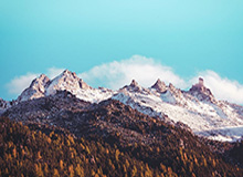 九游体育下载｜掌上体育世界，实时观赛与热血下注一触即发