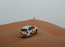 FIBA官方为欧锦赛半决赛预热：德国男篮or芬兰男篮？