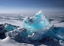 九游体育APP：让每一次比赛都成为掌上盛宴