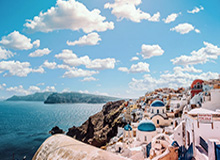 华体会官方网站——打造极致体育娱乐体验的平台