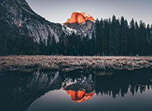 星空体育官网：在星光下开启你的体育娱乐新纪元