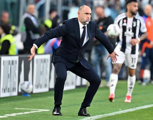 1743309879139091519.jpeg GnPMmQxXYAAfMiR.jpeg