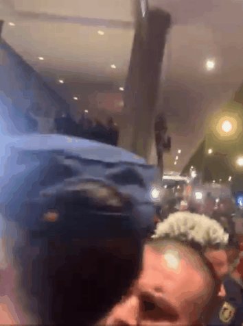 1680000525070045736.gif peru 2.gif