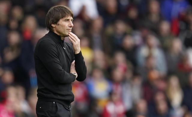 1679355853396083003.jpg 搜狗截图23年03月21日0739_2.jpg