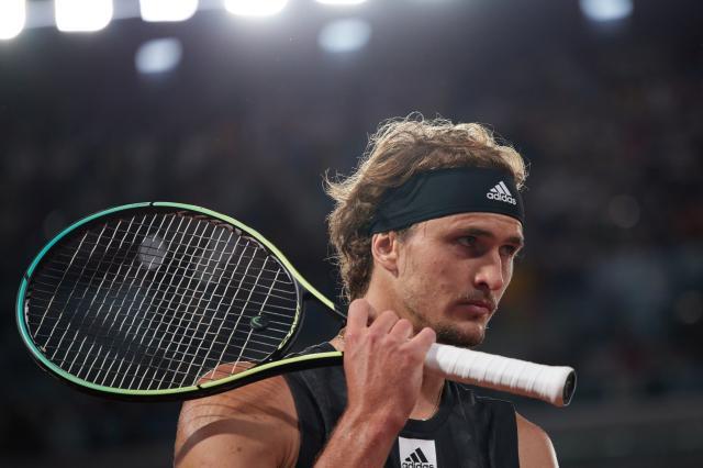 1654305254422060276.jpeg 629a2923f3e8190963d50505.jpeg