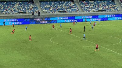 1655047144381041407.gif rBUCgGKl0U2AJazJAHjOF7aD0c8532.gif