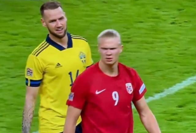 1654660436382076914.jpg 1654659970103.jpg