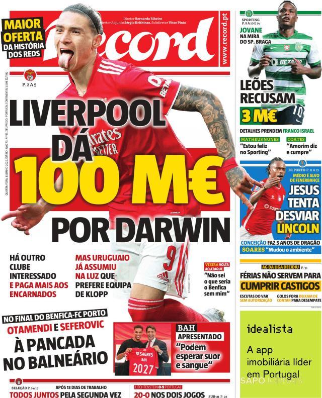 1654674000214021531.jpeg index.jpeg