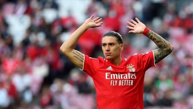 1654674017471008531.jpg img_900x508$2022_04_19_20_11_36_1141569.jpg