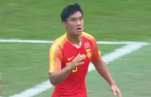 1654704774960061601.png QQ图片20220609001232.png