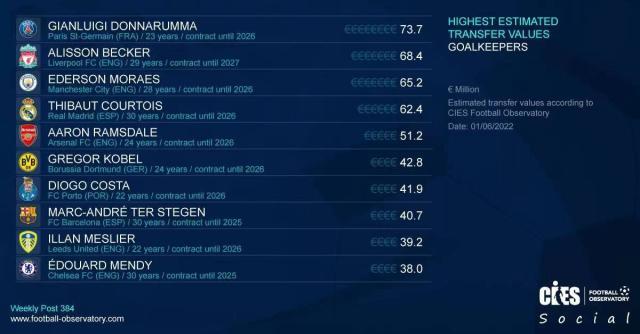 1654708240320094065.jpg 248949135fc2a733d32d46d420a8990.jpg