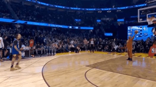 1645328214401028441.gif IMG_3686.gif