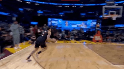 1645328966992097673.gif IMG_3692.gif