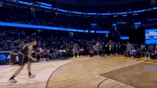 1645329694400089182.gif IMG_3694.gif