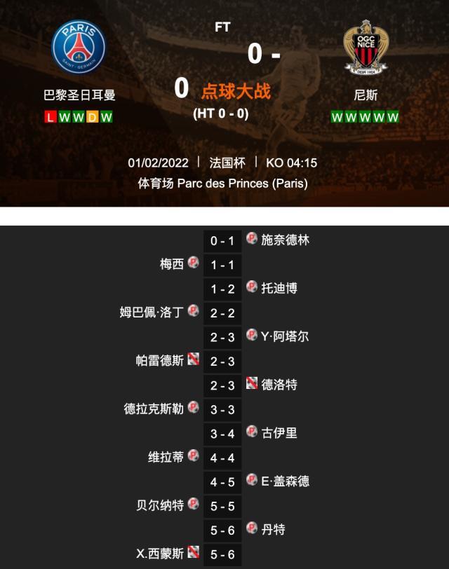 1643673111625095562.jpg 1643672325577.jpg