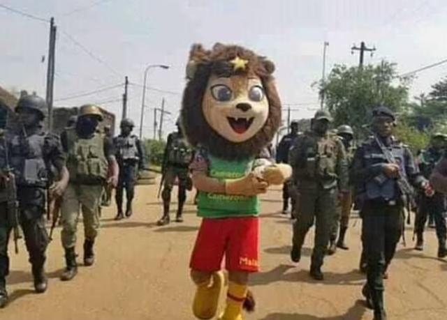 1641372245641099670.png 微信图片_20220105164047.png