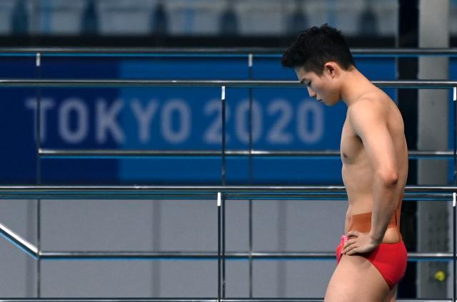 1627976939427020818.jpg 6108f079f3e8f191f3564d07.jpg