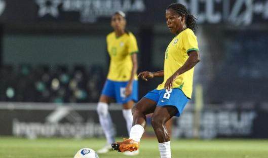 1b9799fa-6769-4a98-9a7b-7c0092cdeda1.png@!img01