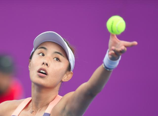 屏幕快照 2021-02-01 上午11.49.42.png